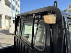 ダイハツ ハイゼットトラック