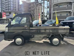 ダイハツ ハイゼットトラック