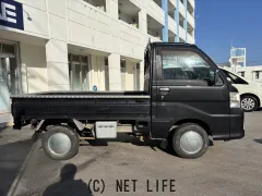 ダイハツ ハイゼットトラック