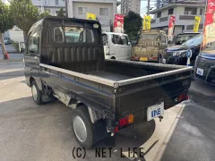 ダイハツ ハイゼットトラック