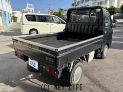 ダイハツ ハイゼットトラック