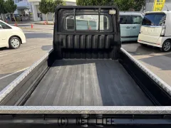 ダイハツ ハイゼットトラック