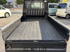 ダイハツ ハイゼットトラック