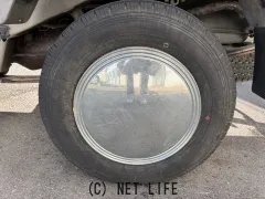 ダイハツ ハイゼットトラック