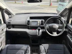 ホンダ ステップワゴン