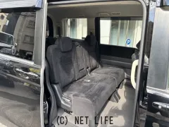 ホンダ ステップワゴン