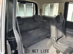 ホンダ ステップワゴン