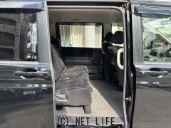 ホンダ ステップワゴン