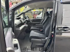 ホンダ ステップワゴン