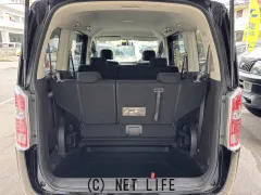 ホンダ ステップワゴン