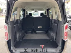 ホンダ ステップワゴン