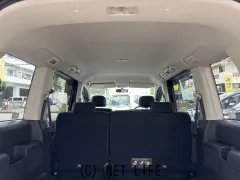 ホンダ ステップワゴン