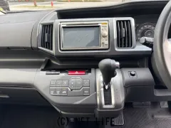 ホンダ ステップワゴン