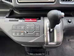 ホンダ ステップワゴン