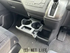 ホンダ ステップワゴン