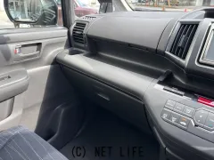 ホンダ ステップワゴン