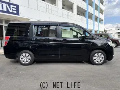 ホンダ ステップワゴン