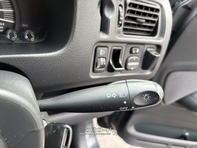 トヨタ サクシード