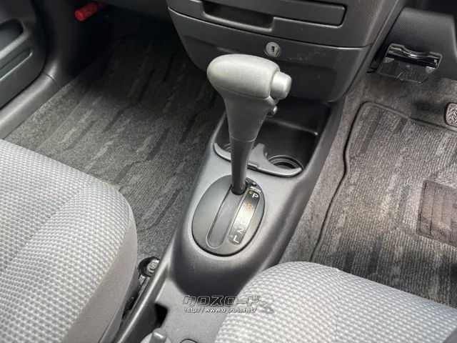 トヨタ サクシード