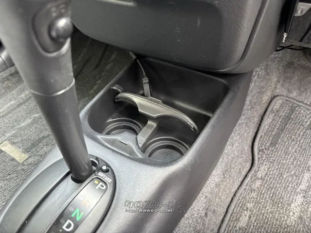 トヨタ サクシード