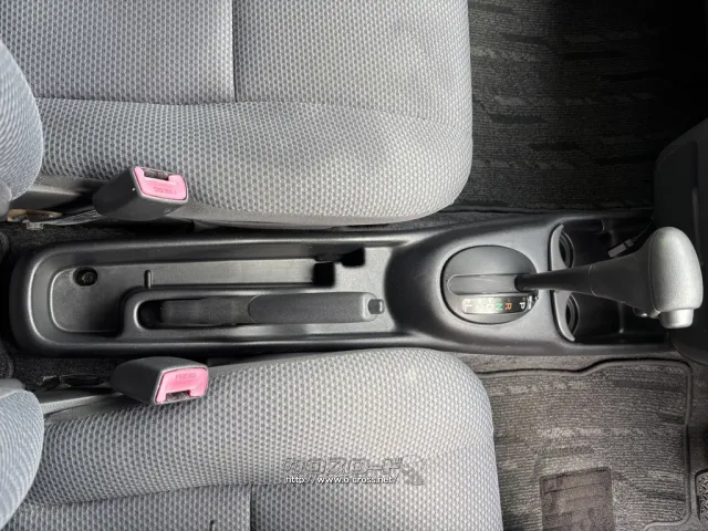 トヨタ サクシード