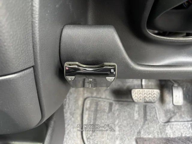 トヨタ サクシード