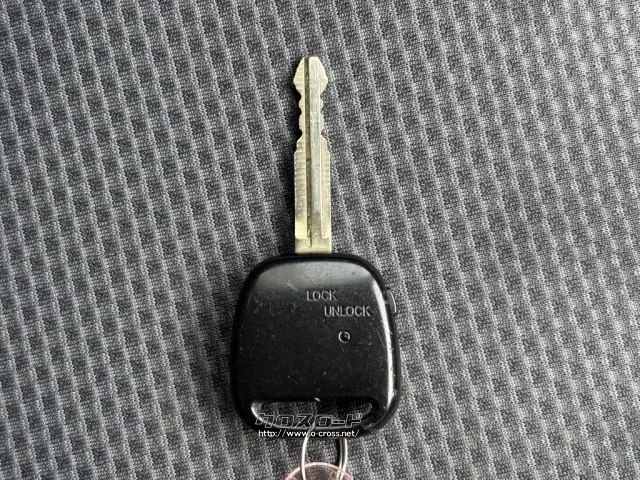 トヨタ サクシード