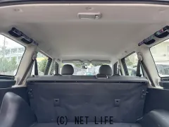 トヨタ サクシード