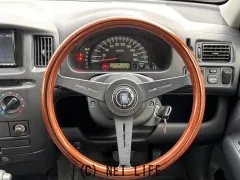 トヨタ サクシード