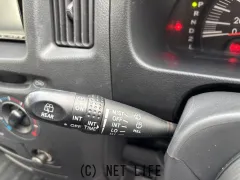 トヨタ サクシード