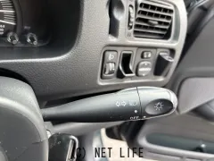 トヨタ サクシード