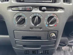 トヨタ サクシード