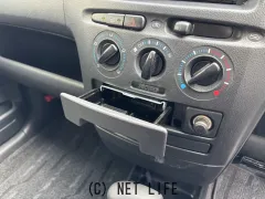 トヨタ サクシード