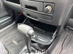 トヨタ サクシード