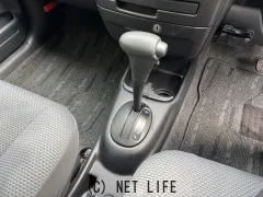 トヨタ サクシード