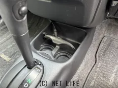 トヨタ サクシード