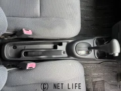 トヨタ サクシード