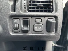 トヨタ サクシード