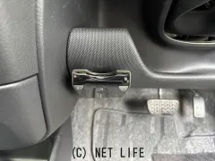 トヨタ サクシード