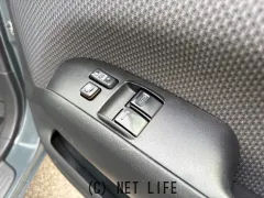 トヨタ サクシード