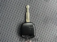 トヨタ サクシード