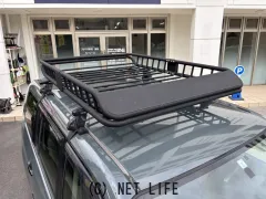 トヨタ サクシード