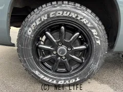 トヨタ サクシード