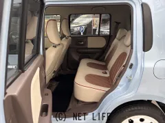 スズキ アルトラパン