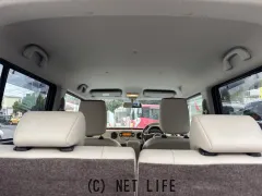 スズキ アルトラパン