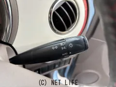 スズキ アルトラパン