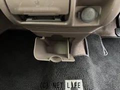 スズキ アルトラパン