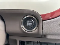 スズキ アルトラパン