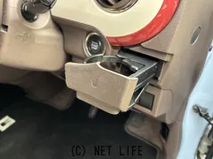 スズキ アルトラパン