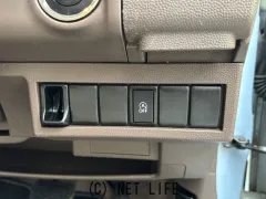 スズキ アルトラパン